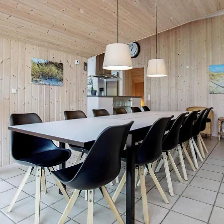 Tatil Evi 5 Star Holiday In V Ggerl Se
