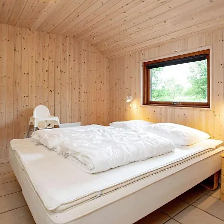 Tatil Evi 5 Star Holiday In V Ggerl Se *